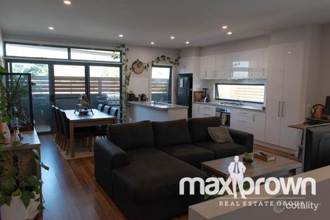 Property photo of 3 Dylan Close Lilydale VIC 3140