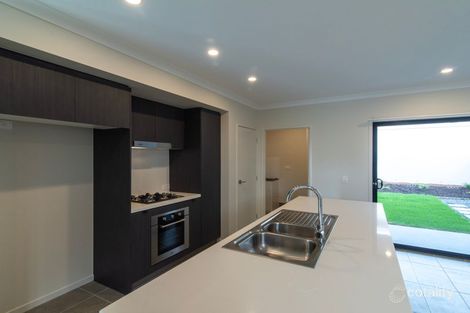 Property photo of 39 Grazier Street Narangba QLD 4504