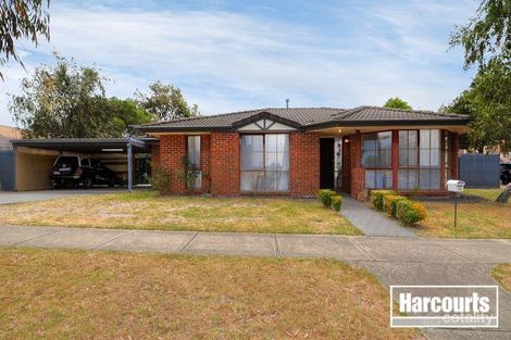 23 Oakwood Dr, Carrum Downs, VIC 3201