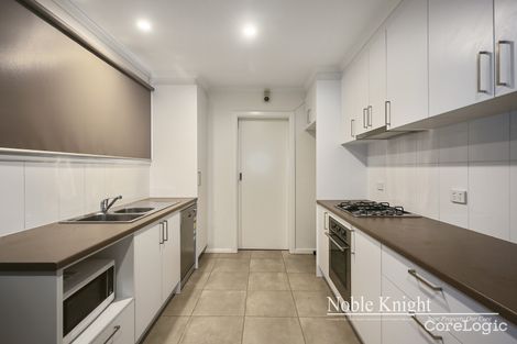 Property photo of 96 Cave Hill Road Lilydale VIC 3140