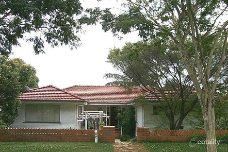 45 Blenheim St, Chermside West, QLD 4032