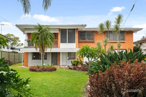 19 Allawah St, Albany Creek, QLD 4035