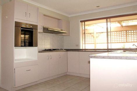 Property photo of 5 Glider Place South Morang VIC 3752