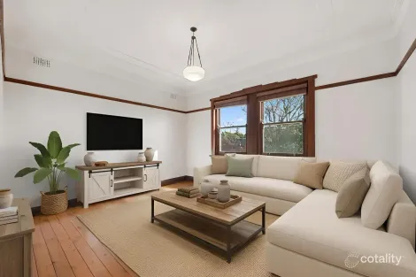 4/20 Chepstow St, Randwick, NSW 2031