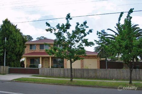 101 Darcy Rd, Wentworthville, NSW 2145