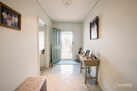 Property photo of 2/203 Eyre Street Echuca VIC 3564