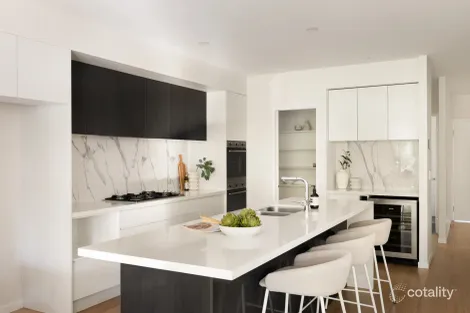 Property photo of 184 Royal Parade Alderley QLD 4051