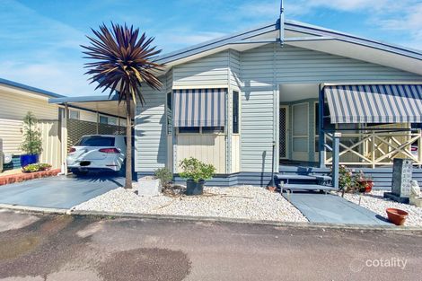 Property photo of 103/2 Mulloway Road Chain Valley Bay NSW 2259
