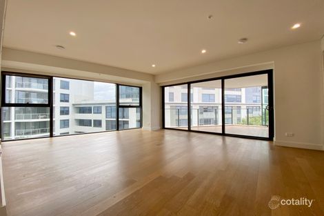 Property photo of 509/80 Alfred Street South Milsons Point NSW 2061