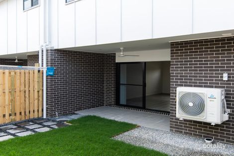 Property photo of 39 Grazier Street Narangba QLD 4504