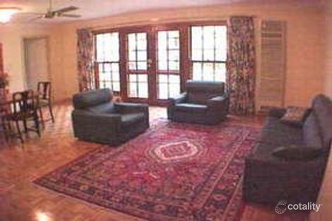 Property photo of 13 Holton Street Glenside SA 5065