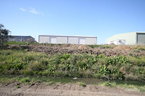 65-69 Wood St, South Geelong, VIC 3220