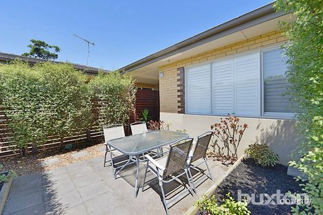 3/34 Bondi Rd, Bonbeach, VIC 3196