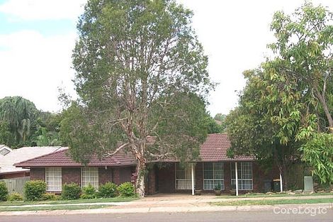 Property photo of 57 Ridley Road Bridgeman Downs QLD 4035