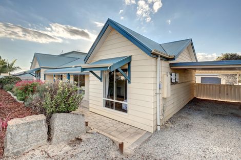 Property photo of 15 Aberdeen Street Sellicks Beach SA 5174