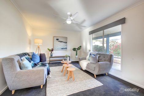 Property photo of 15 Aberdeen Street Sellicks Beach SA 5174