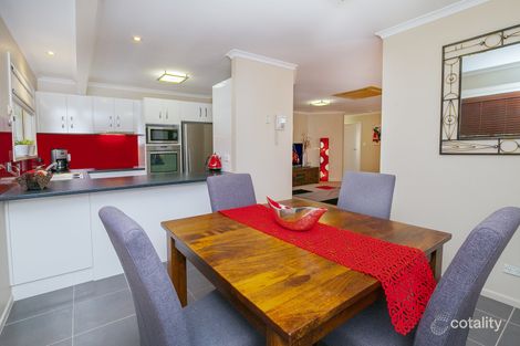 Property photo of 1/17 Gibbs Street Churchill QLD 4305