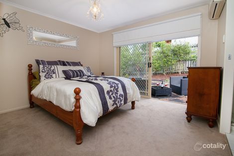 Property photo of 1/17 Gibbs Street Churchill QLD 4305