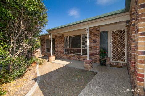 Property photo of 1/17 Gibbs Street Churchill QLD 4305