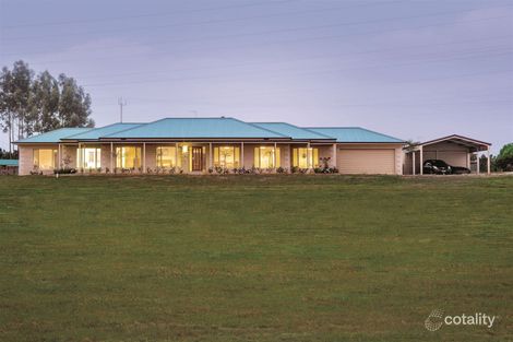 14 Kenna Rd, Warrenheip, VIC 3352