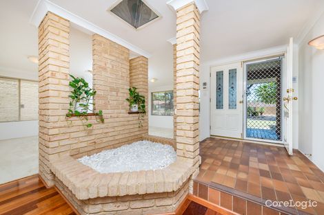 Property photo of 9 Deauville Place Connolly WA 6027