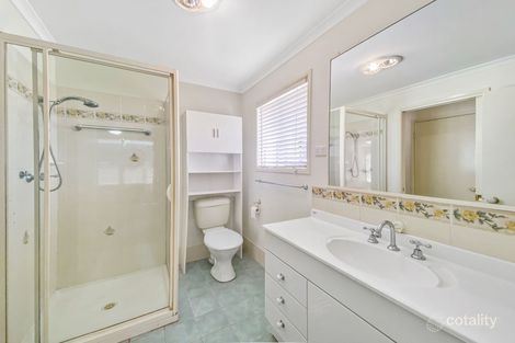 Property photo of 103/2 Mulloway Road Chain Valley Bay NSW 2259