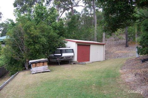 Property photo of 14 White City Drive Oxenford QLD 4210