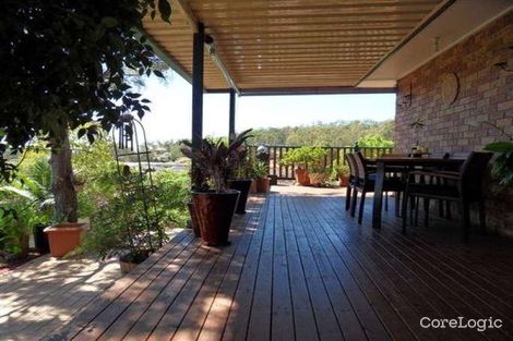 Property photo of 44 Guardian Road Watanobbi NSW 2259