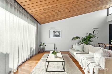 Property photo of 2/118A Bridge Road Richmond VIC 3121