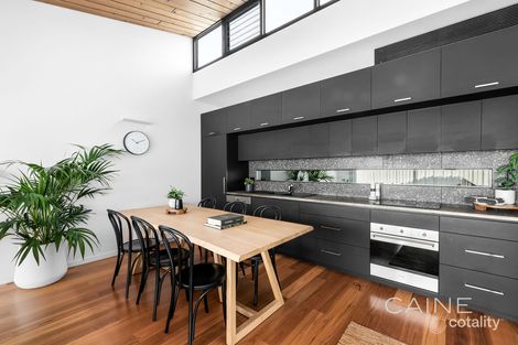 Property photo of 2/118A Bridge Road Richmond VIC 3121