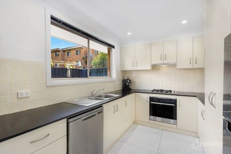 Property photo of 3/94-96 Murray Road East Corrimal NSW 2518