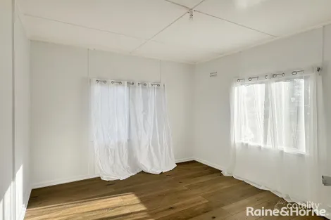 Property photo of 287 Great Western Highway St Marys NSW 2760