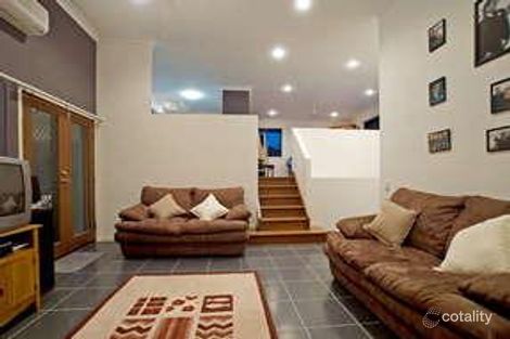 Property photo of 5 Toolangi Court Upper Coomera QLD 4209