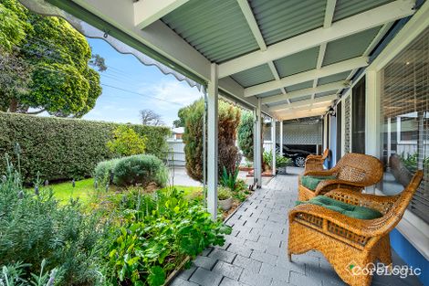 Property photo of 10 Campbell Street Frankston VIC 3199