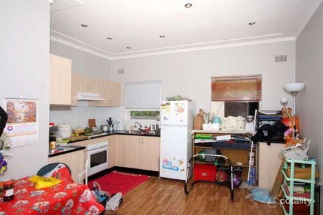Property photo of 5/106 Kiora Road Miranda NSW 2228