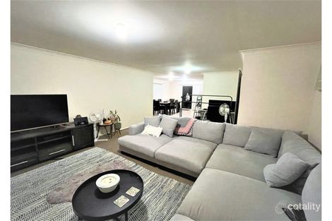 30 Rose Cres, Fitzgibbon, QLD 4018