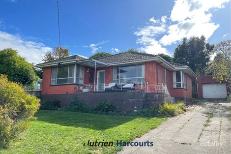 3 Lee Pde, Leongatha, VIC 3953