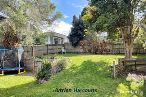 Property photo of 3 Lee Parade Leongatha VIC 3953