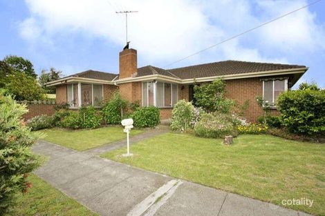 Property photo of 5 Jells Road Cheltenham VIC 3192