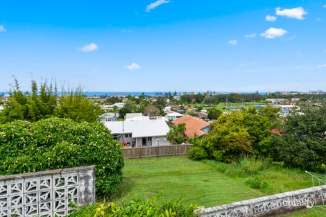 Property photo of 49 Marion Street Tugun QLD 4224