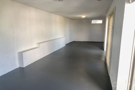 Property photo of 49 Marion Street Tugun QLD 4224