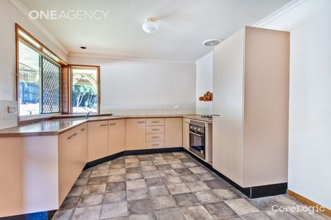 Property photo of 6 Washbrook Crescent Petrie QLD 4502