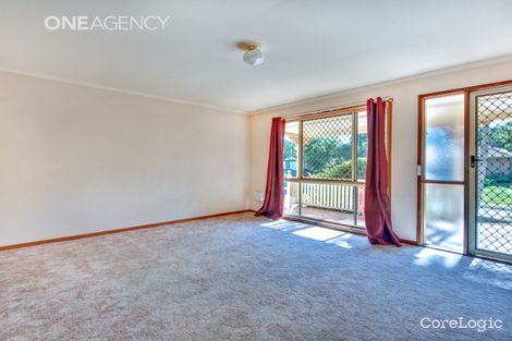 Property photo of 6 Washbrook Crescent Petrie QLD 4502