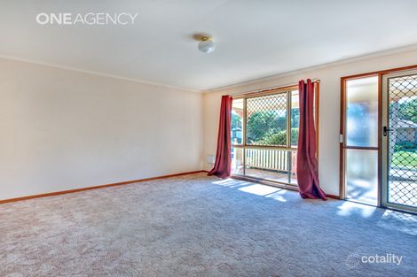 Property photo of 6 Washbrook Crescent Petrie QLD 4502