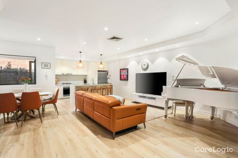 Property photo of 7/18-22 Diamond Bay Road Vaucluse NSW 2030