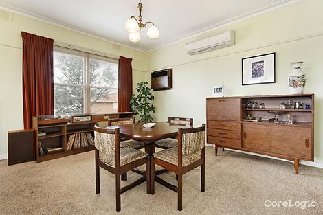 Property photo of 26 Archibald Street Pascoe Vale VIC 3044