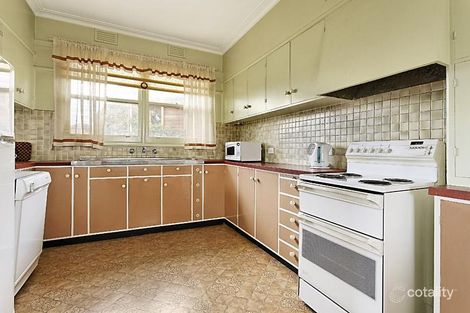 Property photo of 26 Archibald Street Pascoe Vale VIC 3044