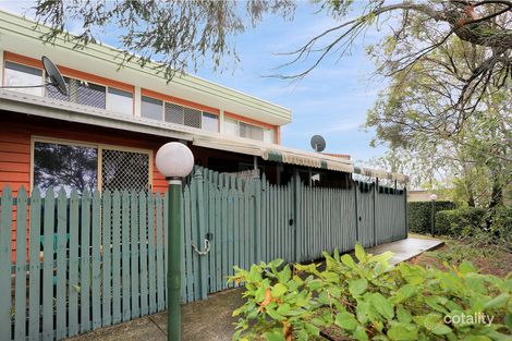 2/61 South Station Rd, Booval, QLD 4304