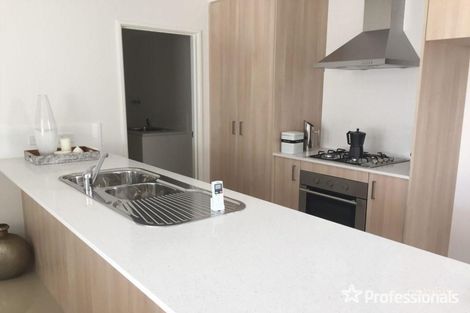 Property photo of 3/50 Morfitt Street Mandurah WA 6210
