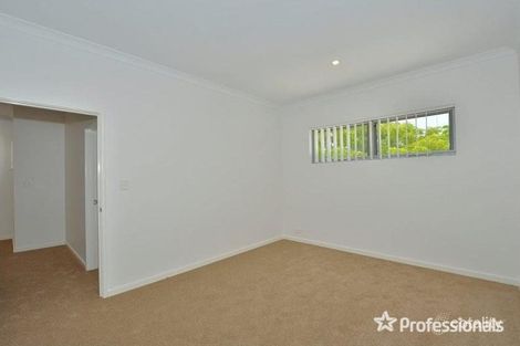 Property photo of 3/50 Morfitt Street Mandurah WA 6210